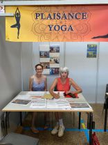 Forum des associations