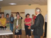 Discours 2