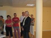 Discours 3
