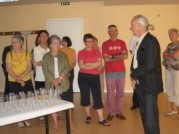 Discours 4